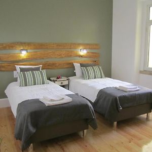 Goodtime Marques Suites