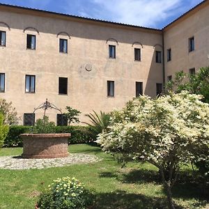 Casa Mater Ecclesiae